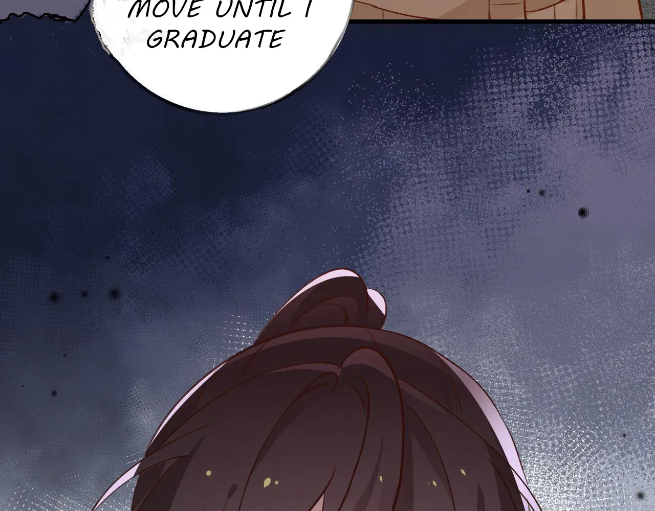 Perfect Heroine Wants to Possess Me Zinmanga X Chapter 33 Page 82