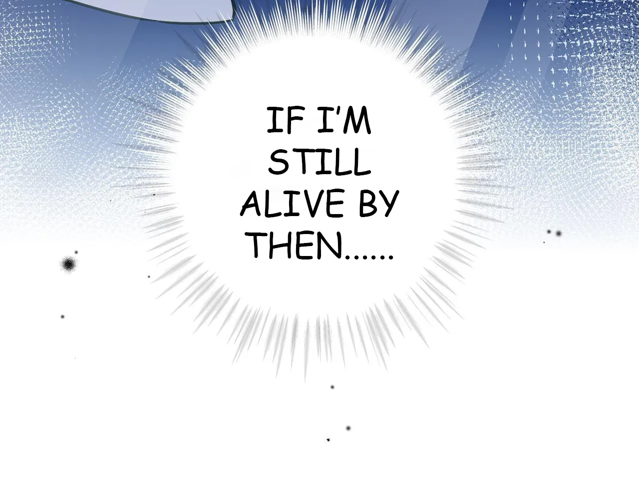 Perfect Heroine Wants to Possess Me Zinmanga X Chapter 33 Page 85