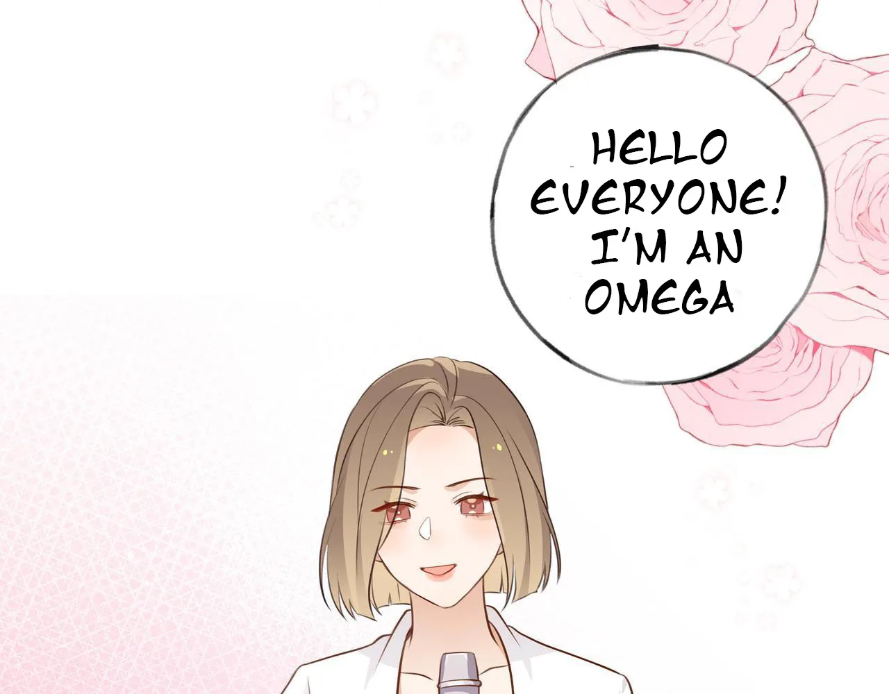 Perfect Heroine Wants to Possess Me Zinmanga X Chapter 33 Page 94