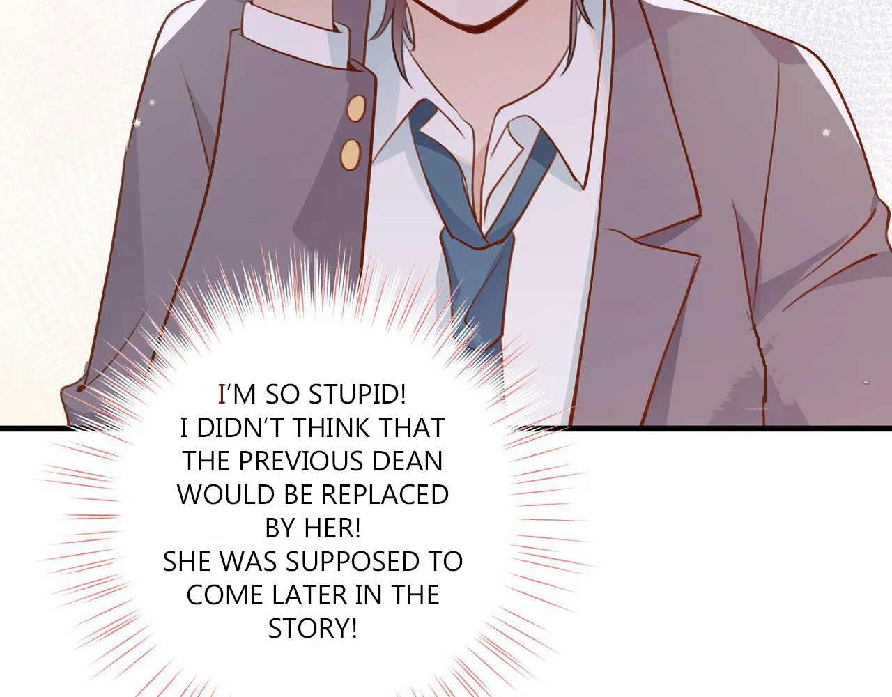 Perfect Heroine Wants to Possess Me Zinmanga X Chapter 33 Page 103
