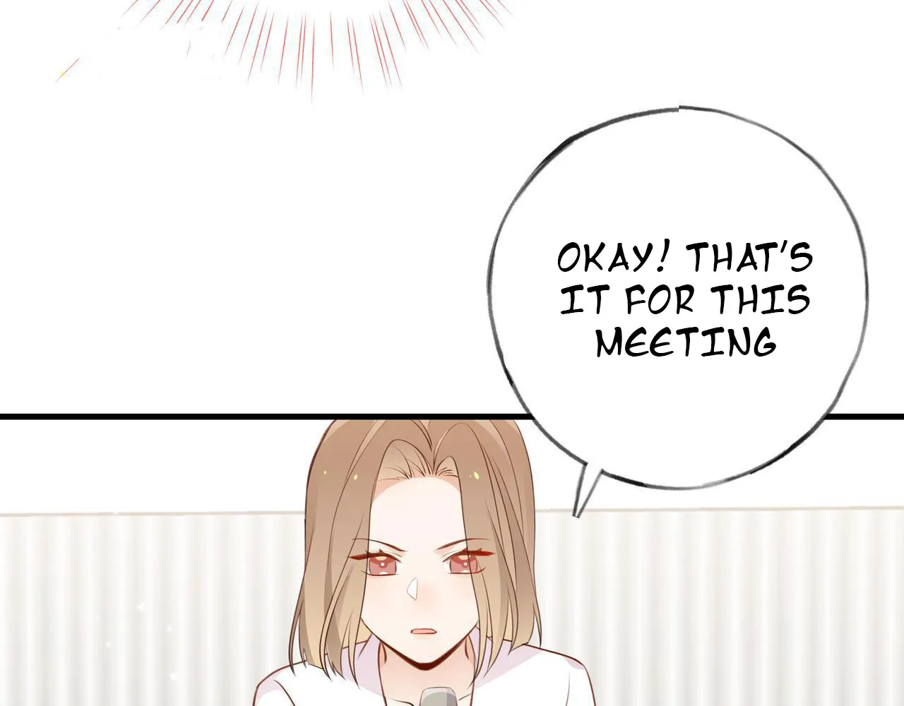 Perfect Heroine Wants to Possess Me Zinmanga X Chapter 33 Page 104