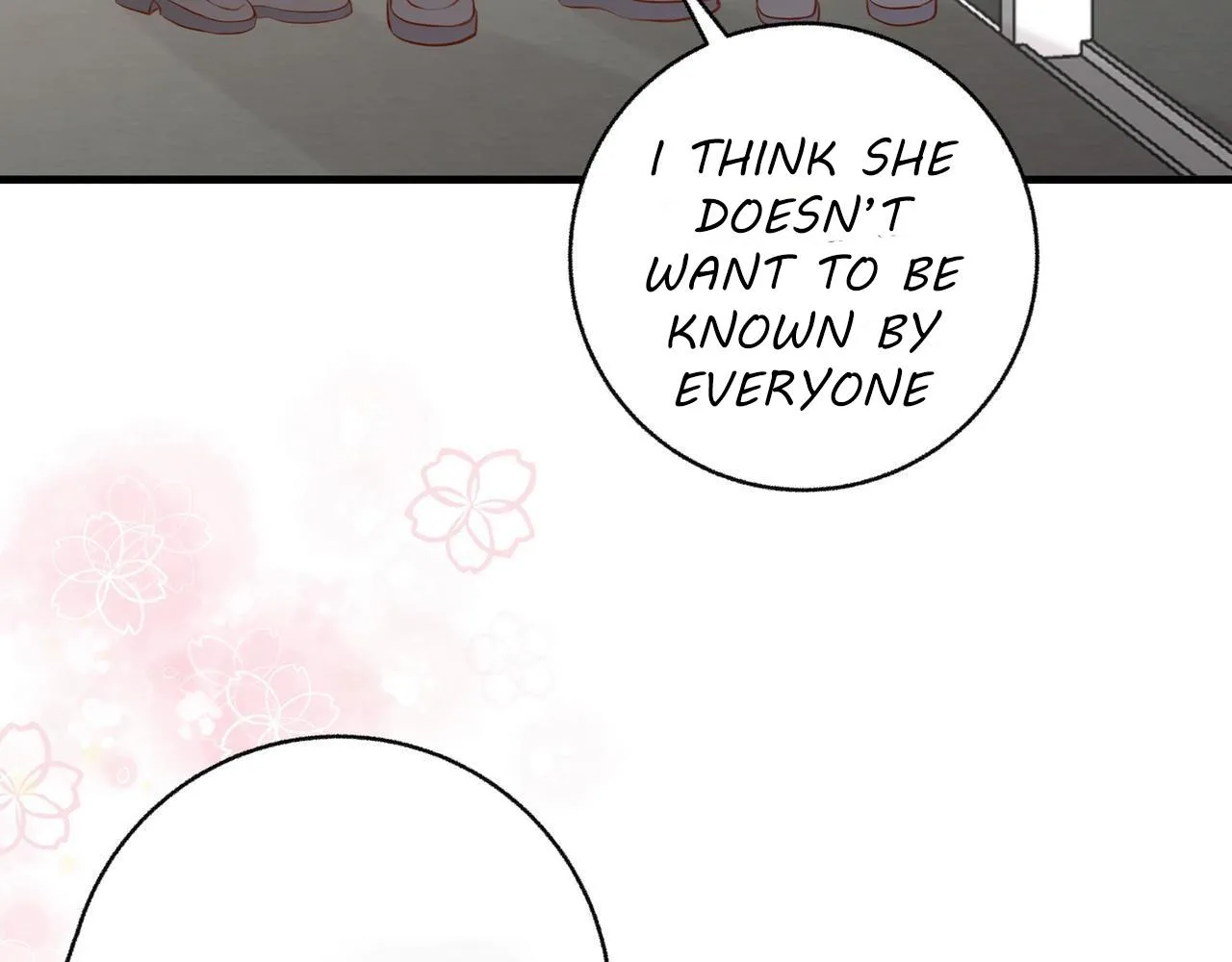 Perfect Heroine Wants to Possess Me Zinmanga X Chapter 32 Page 71