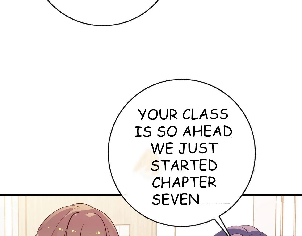 Perfect Heroine Wants to Possess Me Zinmanga X Chapter 32 Page 83