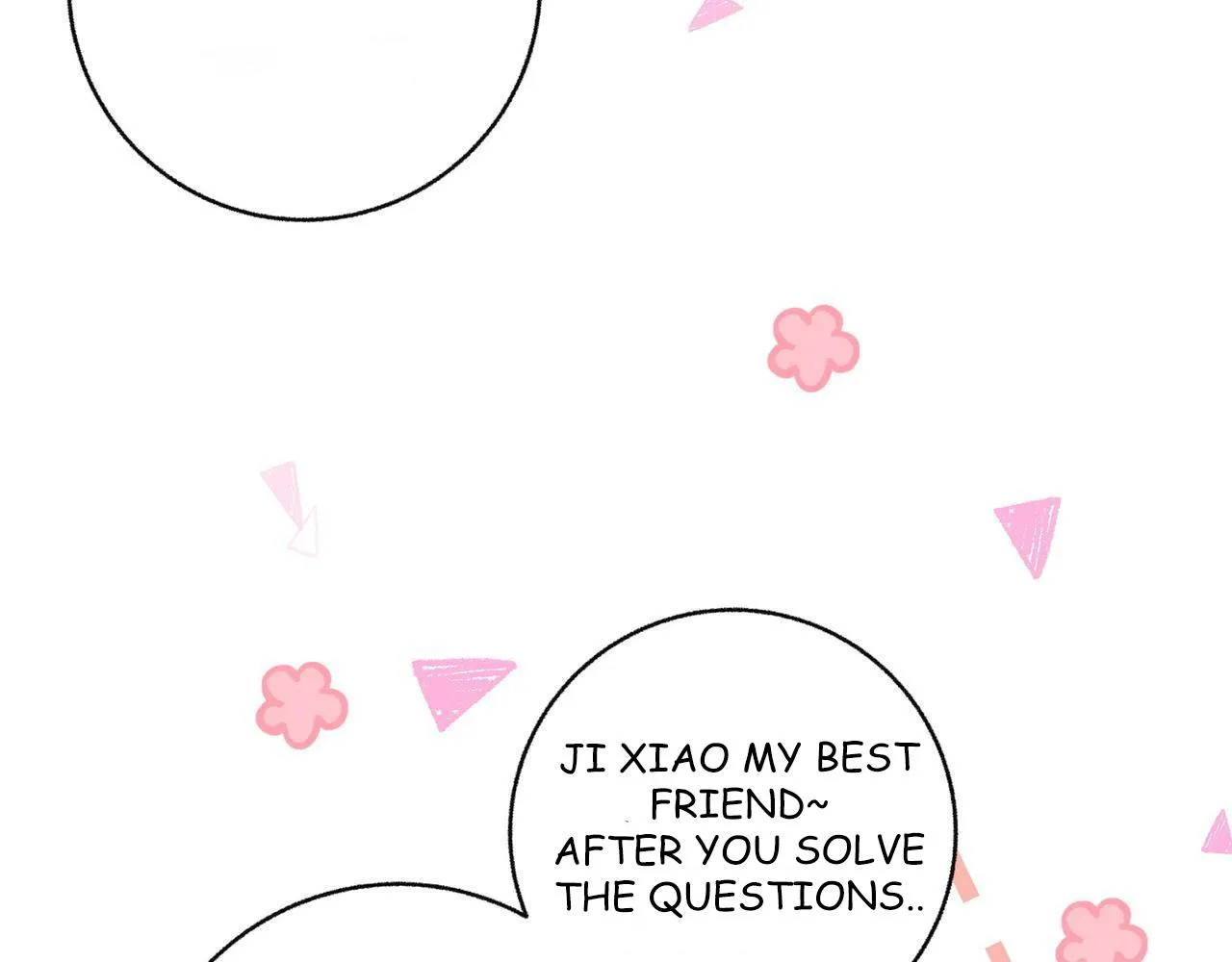 Perfect Heroine Wants to Possess Me Zinmanga X Chapter 32 Page 85