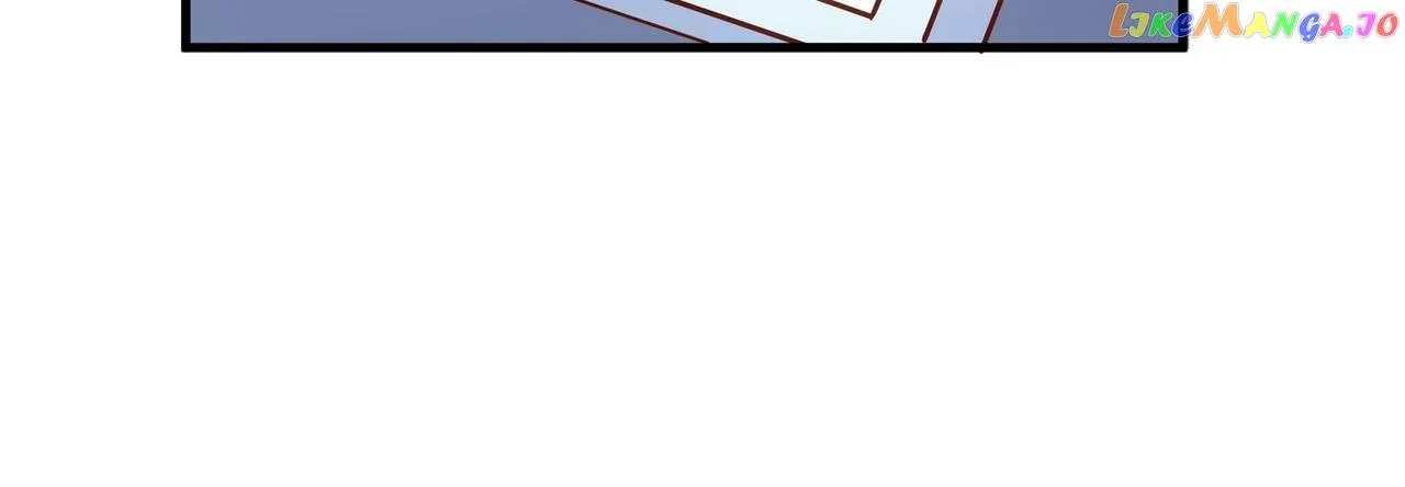 Perfect Heroine Wants to Possess Me Zinmanga X Chapter 31.5 Page 7