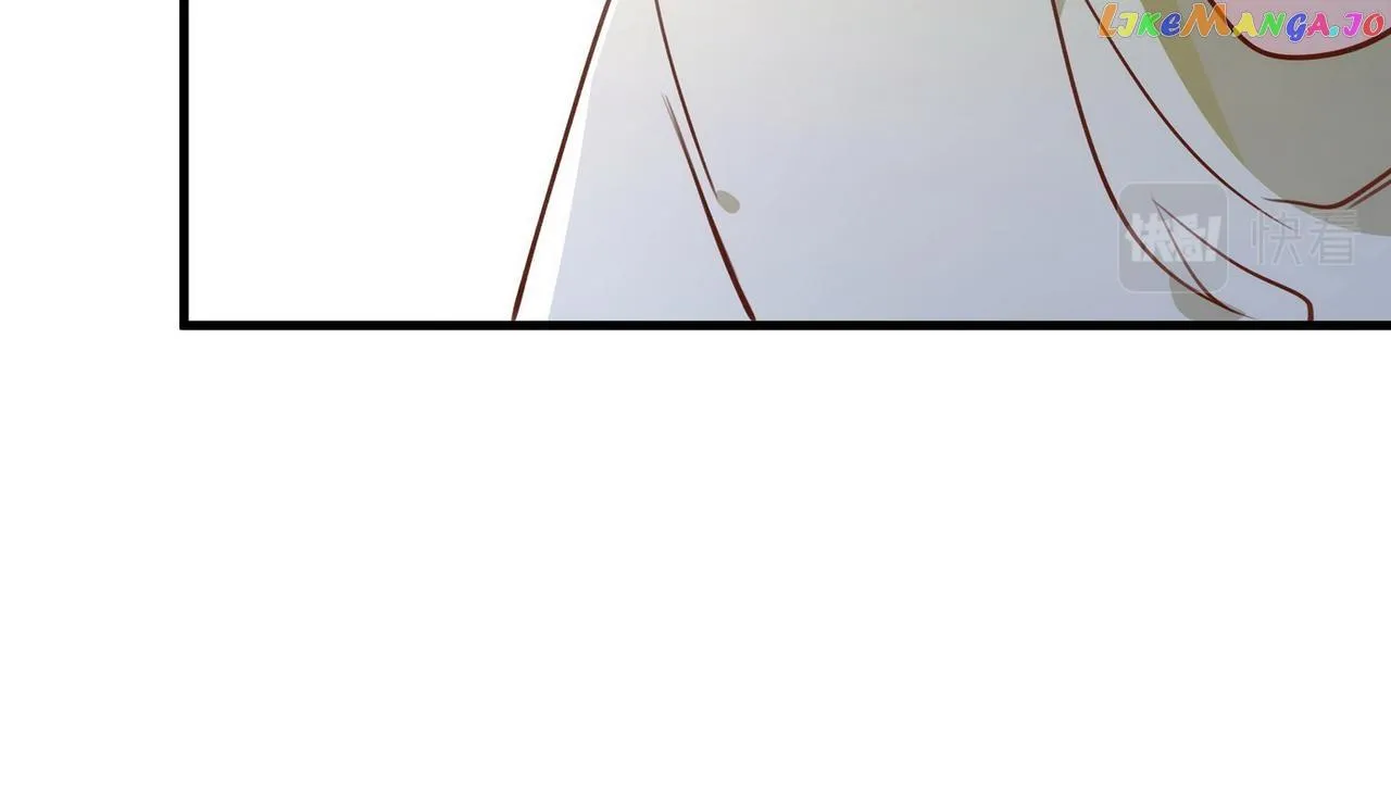 Perfect Heroine Wants to Possess Me Zinmanga X Chapter 31.5 Page 23