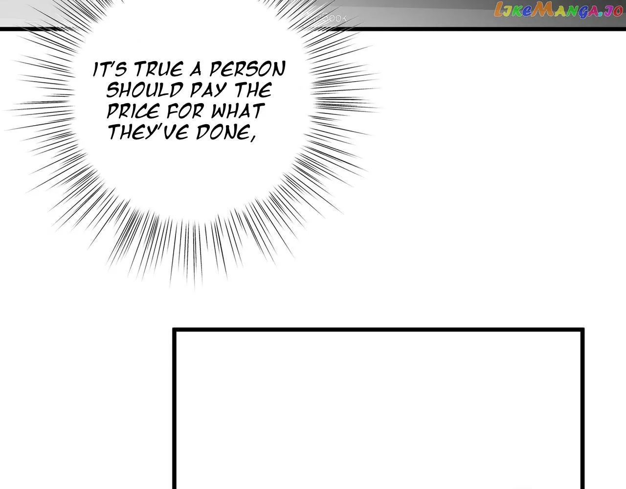 Perfect Heroine Wants to Possess Me Zinmanga X Chapter 31.5 Page 45