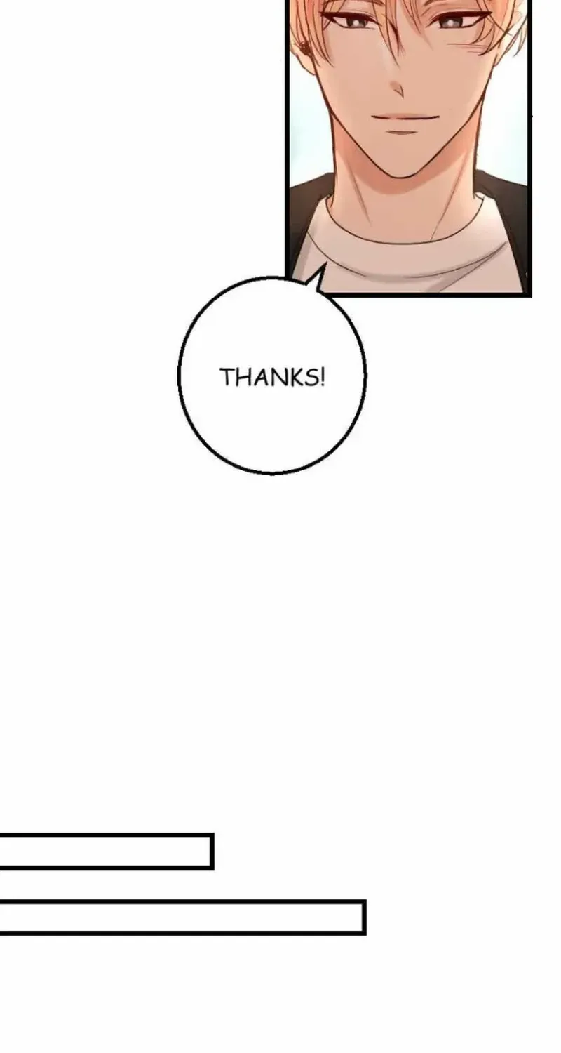 My Lovely Bodyguard Zinmanga X Chapter 25 Page 87