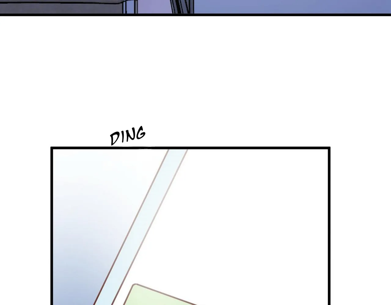 Perfect Heroine Wants to Possess Me Zinmanga X Chapter 31.2 Page 5