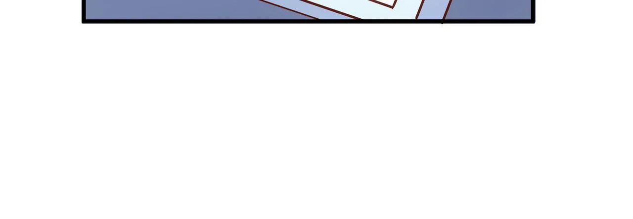Perfect Heroine Wants to Possess Me Zinmanga X Chapter 31.2 Page 7