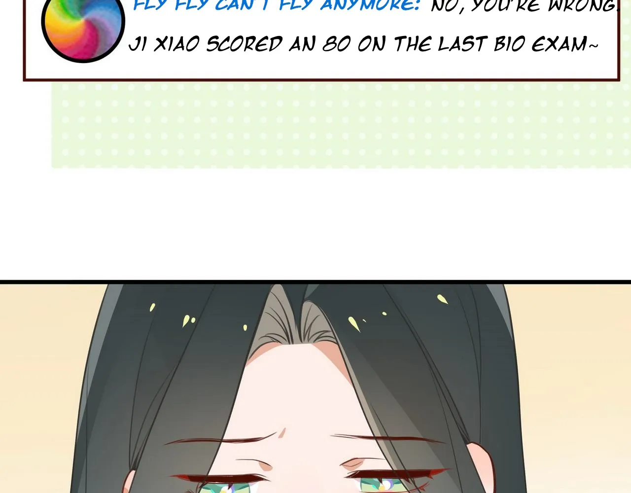 Perfect Heroine Wants to Possess Me Zinmanga X Chapter 31.2 Page 14