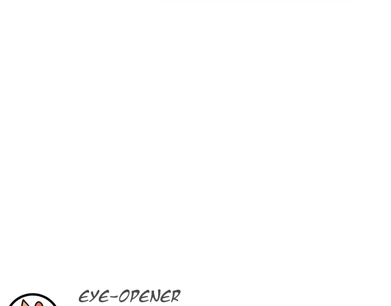 Perfect Heroine Wants to Possess Me Zinmanga X Chapter 31.2 Page 17
