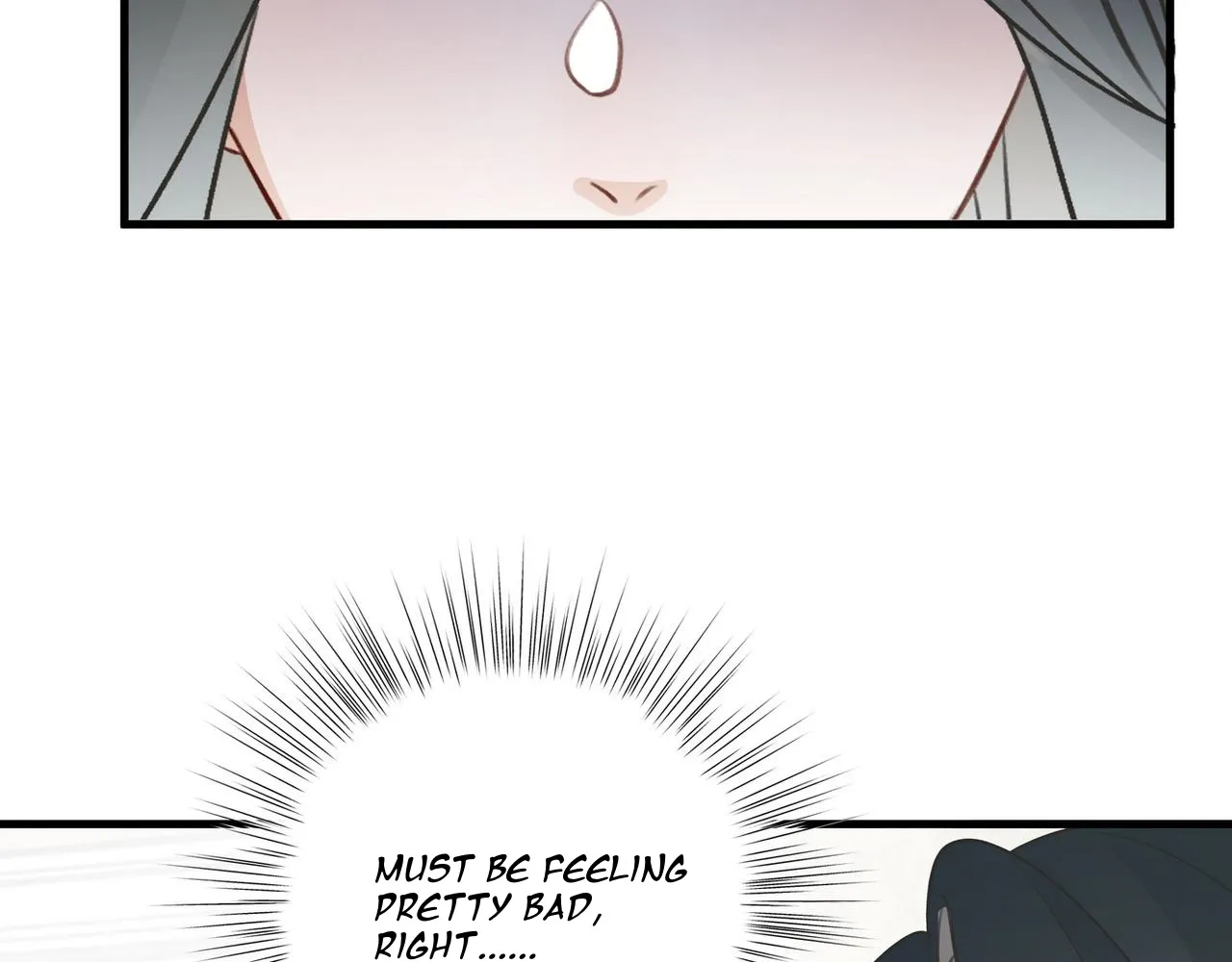 Perfect Heroine Wants to Possess Me Zinmanga X Chapter 31.2 Page 38