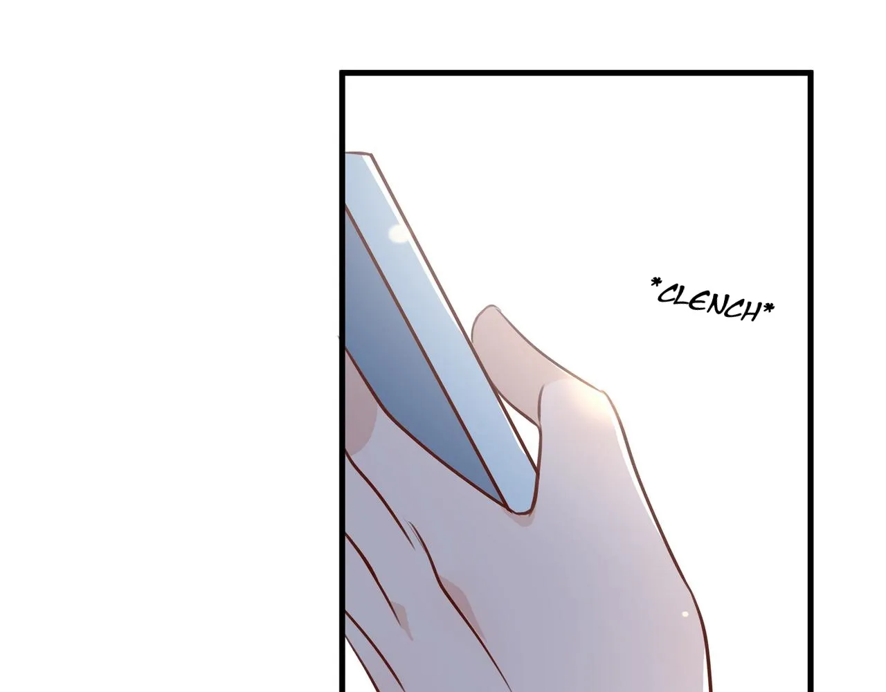 Perfect Heroine Wants to Possess Me Zinmanga X Chapter 31.2 Page 41