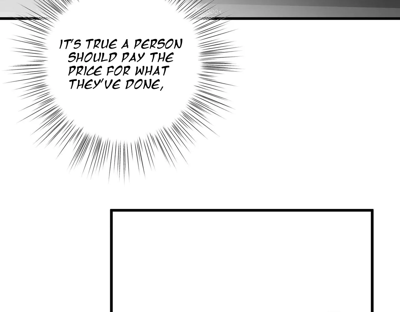 Perfect Heroine Wants to Possess Me Zinmanga X Chapter 31.2 Page 45