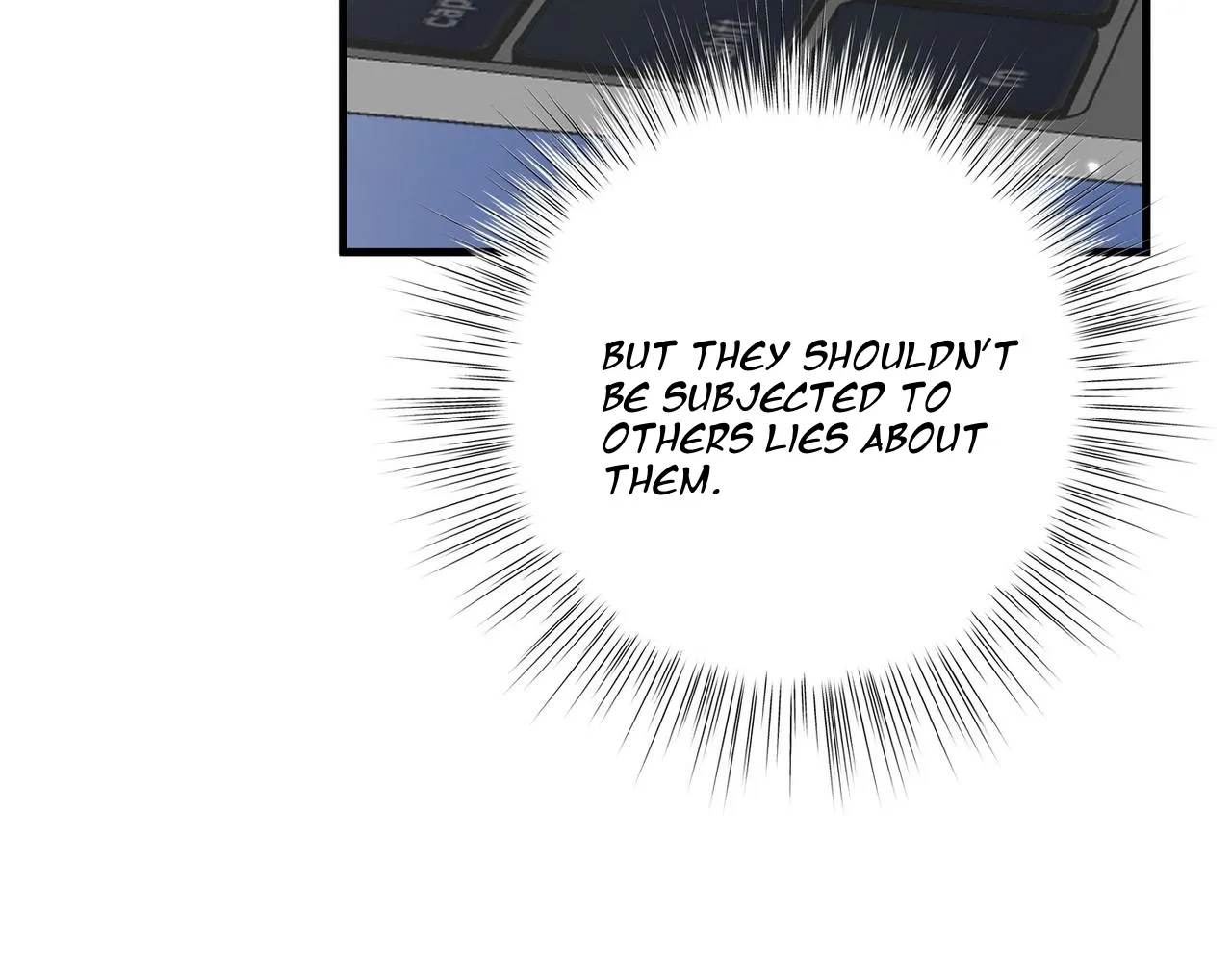 Perfect Heroine Wants to Possess Me Zinmanga X Chapter 31.2 Page 47