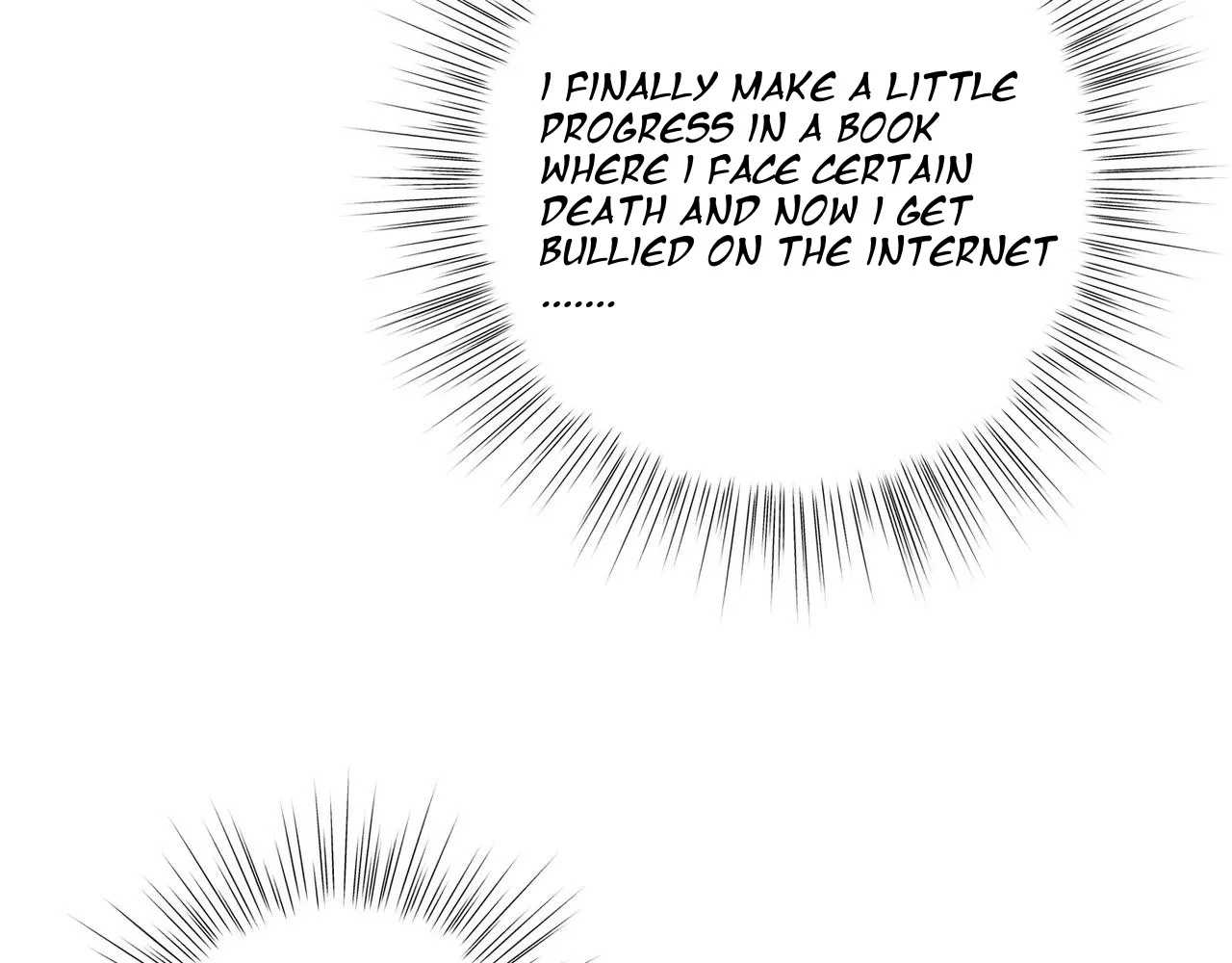Perfect Heroine Wants to Possess Me Zinmanga X Chapter 31.2 Page 53