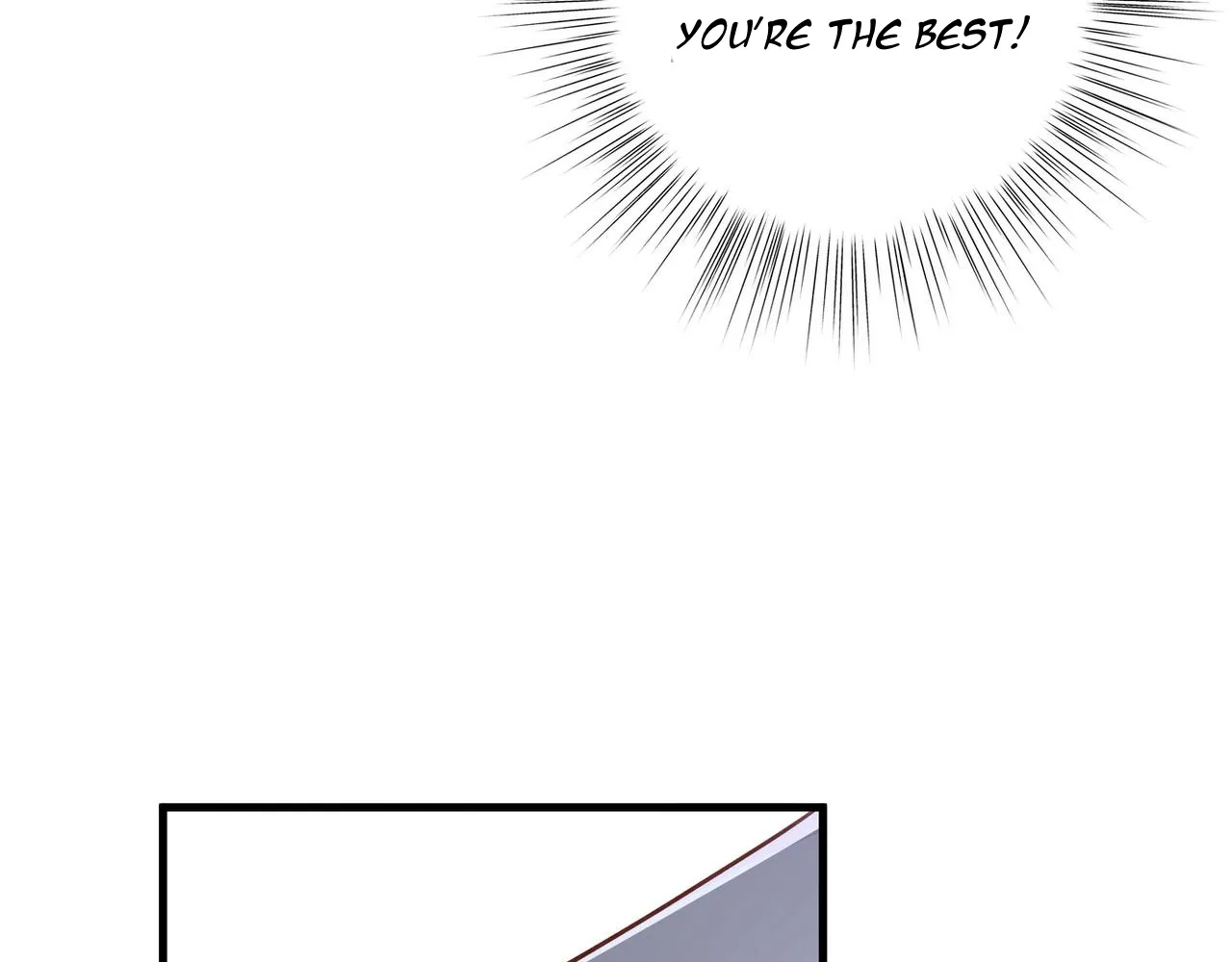 Perfect Heroine Wants to Possess Me Zinmanga X Chapter 31.2 Page 56
