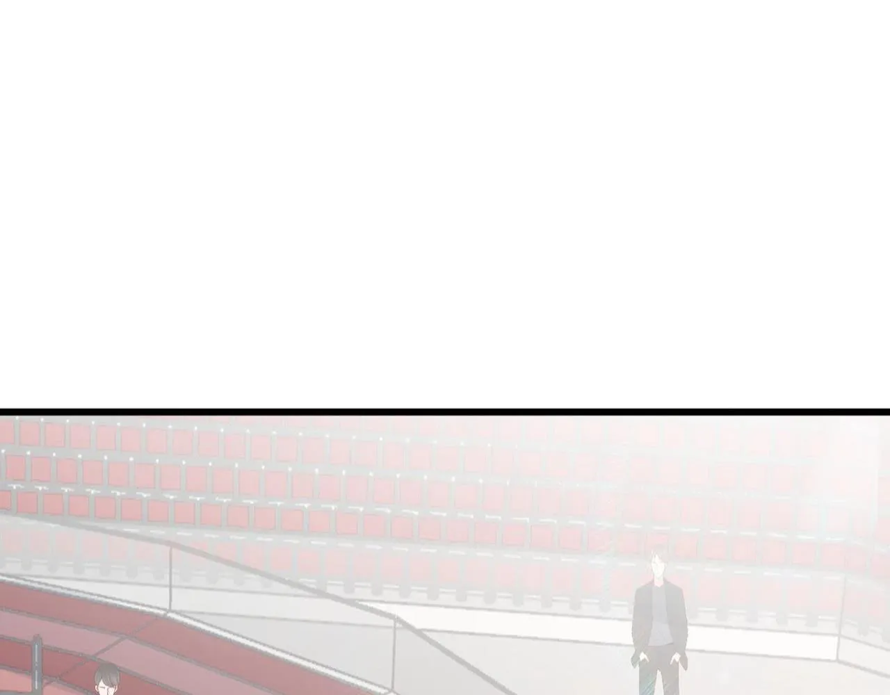 Perfect Heroine Wants to Possess Me Zinmanga X Chapter 31 Page 6