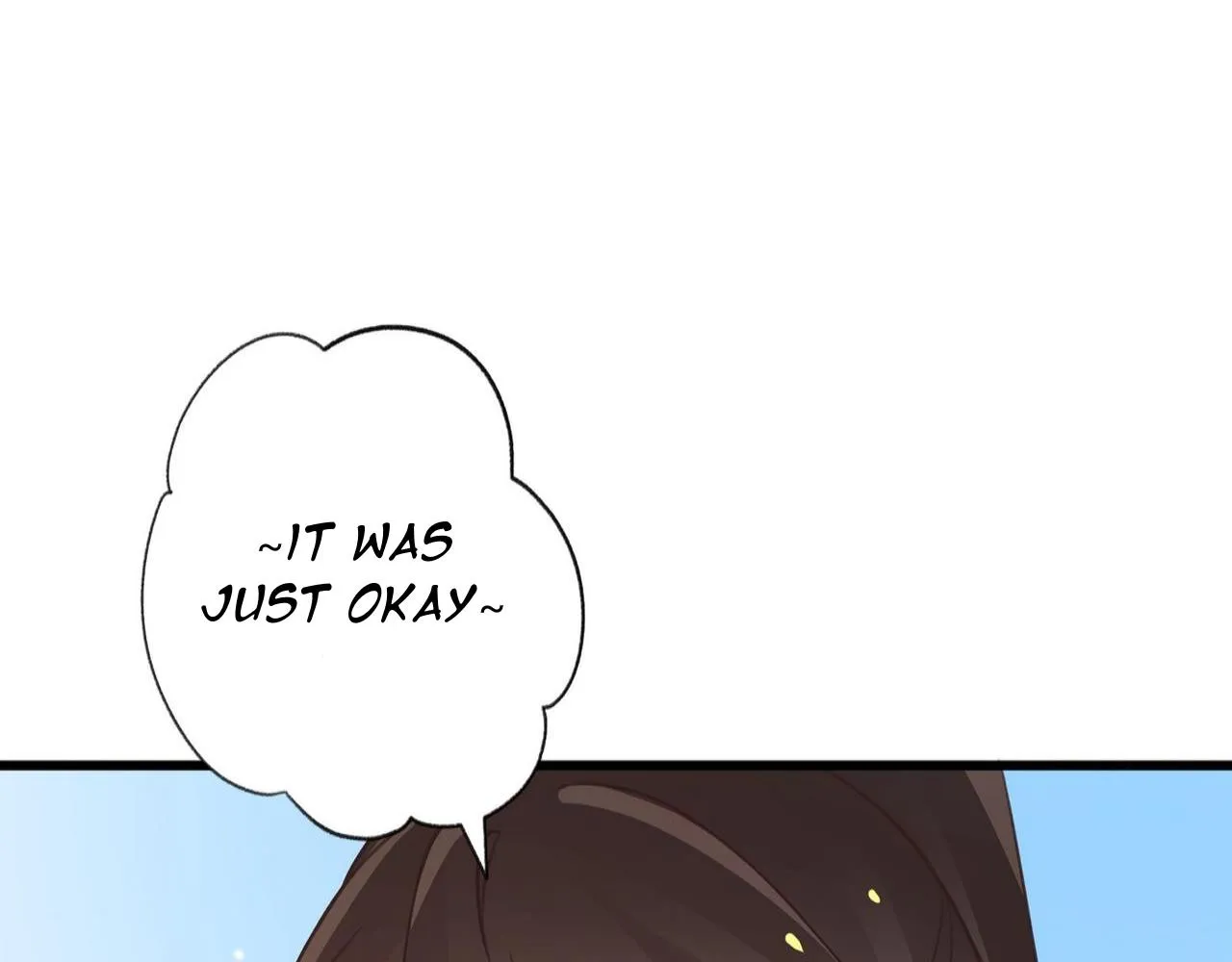 Perfect Heroine Wants to Possess Me Zinmanga X Chapter 31 Page 13