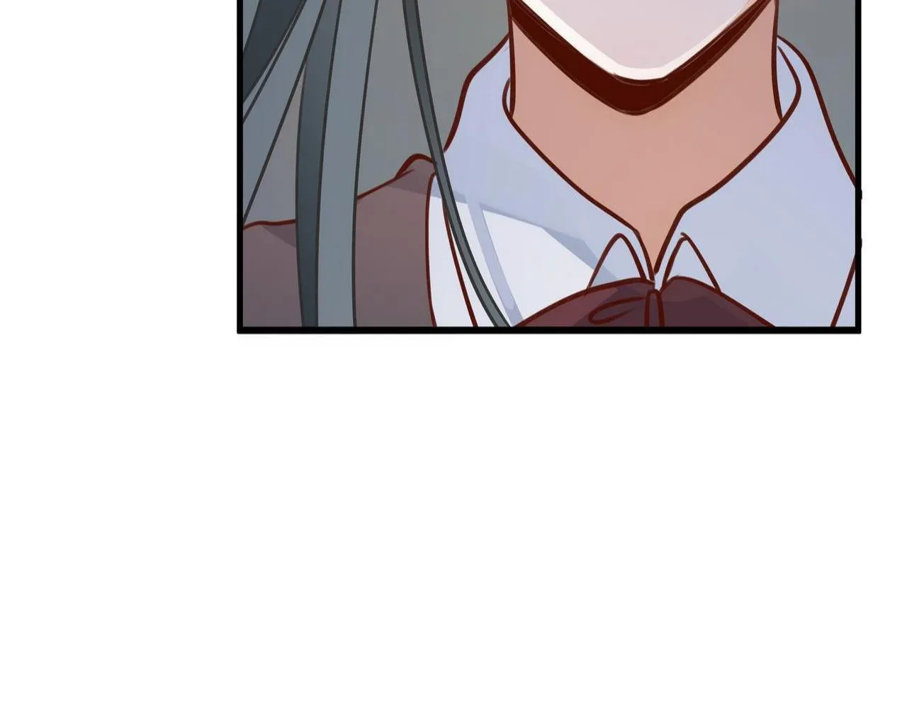 Perfect Heroine Wants to Possess Me Zinmanga X Chapter 31 Page 17