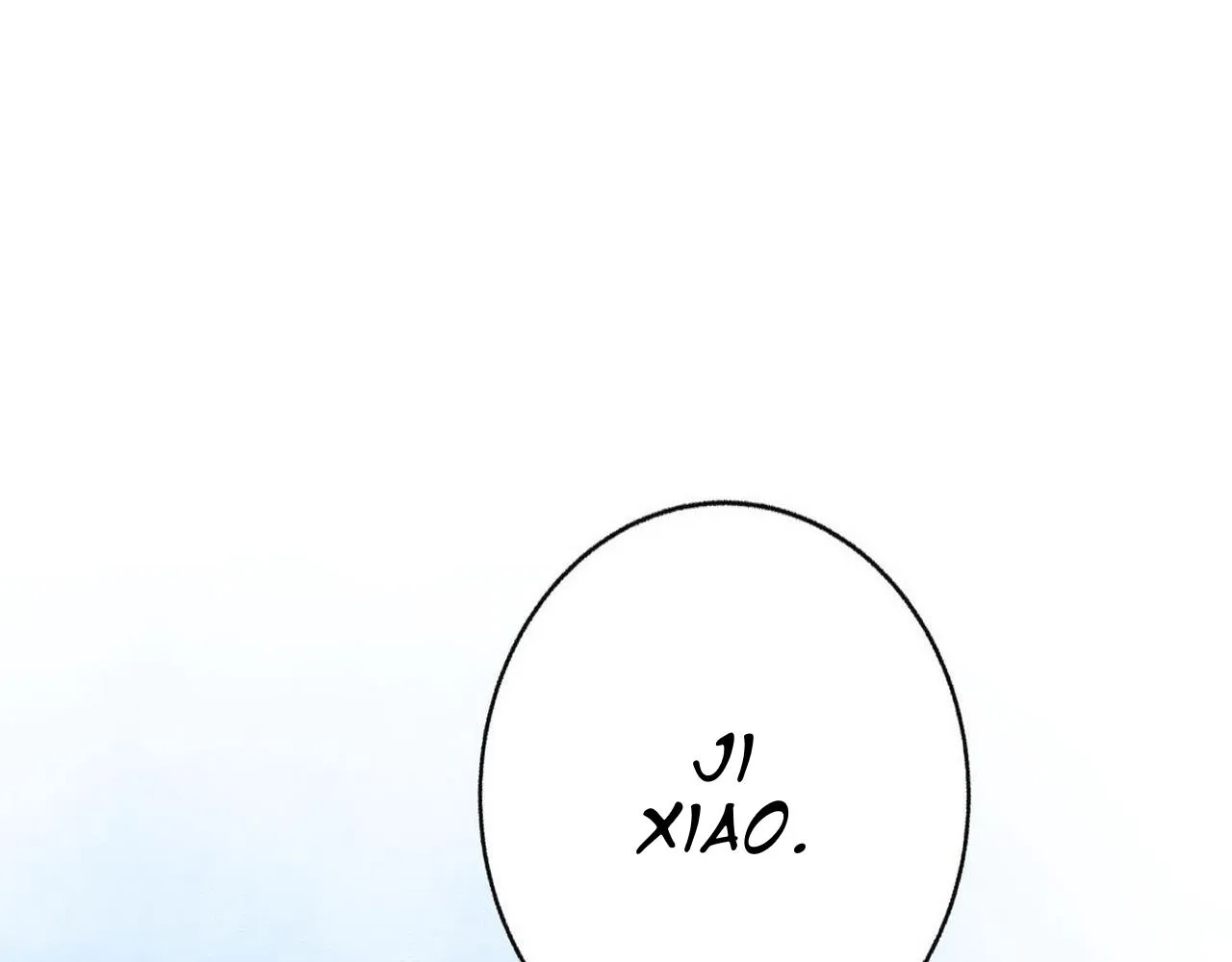 Perfect Heroine Wants to Possess Me Zinmanga X Chapter 31 Page 20