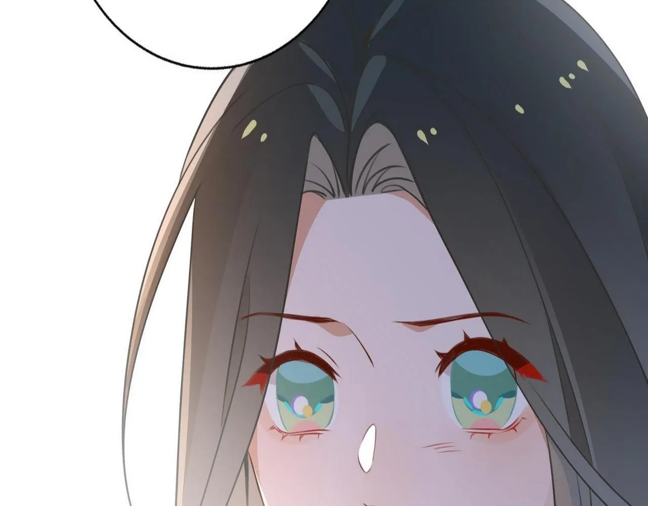 Perfect Heroine Wants to Possess Me Zinmanga X Chapter 31 Page 23