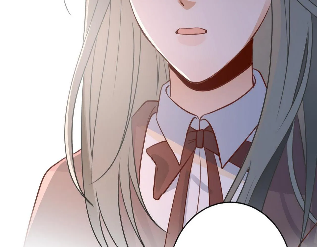 Perfect Heroine Wants to Possess Me Zinmanga X Chapter 31 Page 24