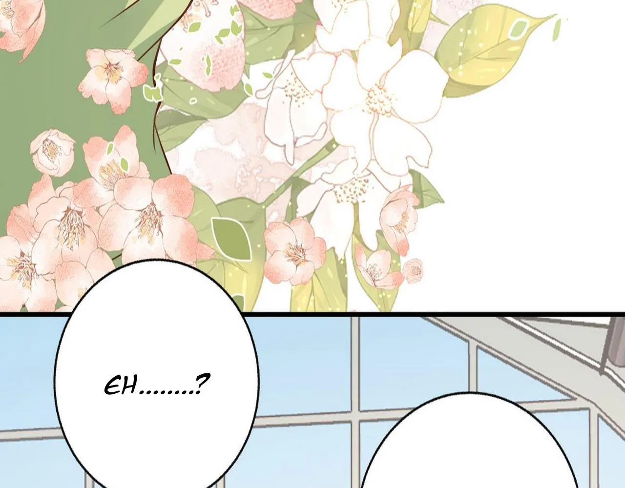 Perfect Heroine Wants to Possess Me Zinmanga X Chapter 31 Page 28