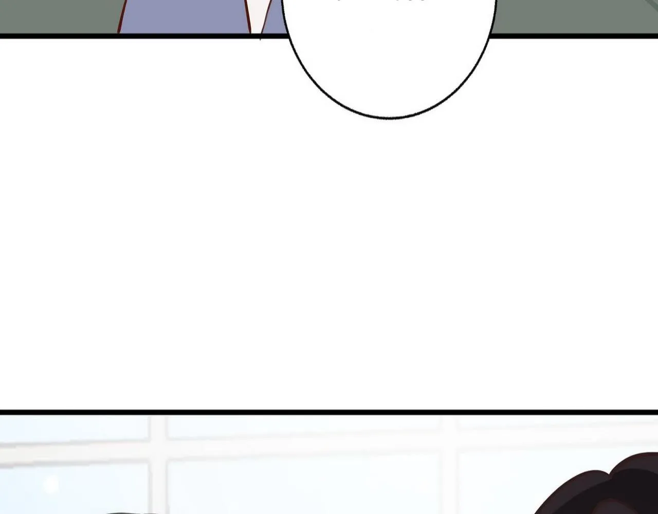 Perfect Heroine Wants to Possess Me Zinmanga X Chapter 31 Page 31
