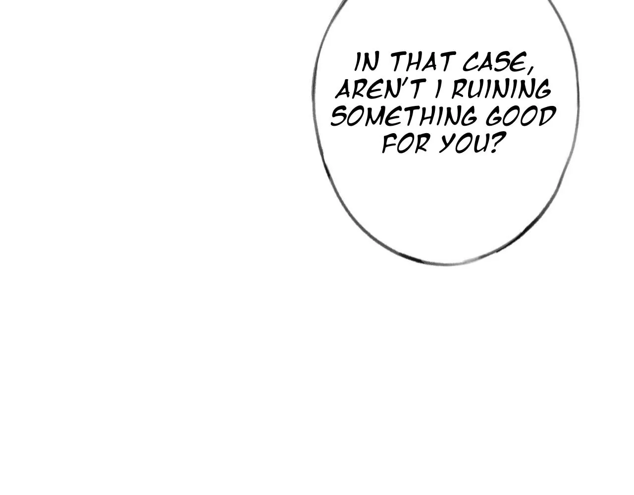 Perfect Heroine Wants to Possess Me Zinmanga X Chapter 31 Page 44