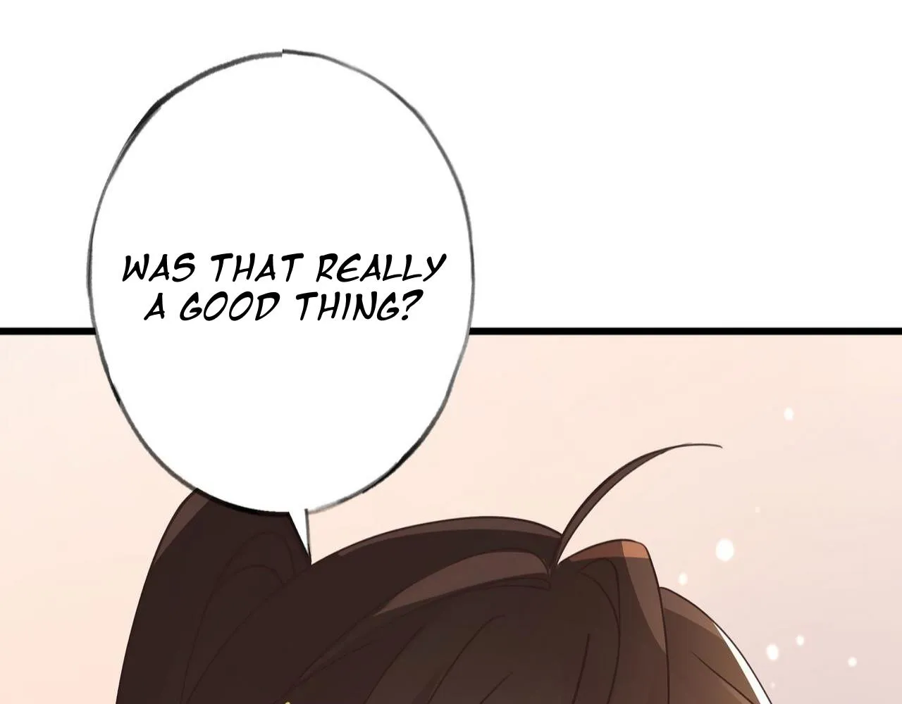 Perfect Heroine Wants to Possess Me Zinmanga X Chapter 31 Page 45
