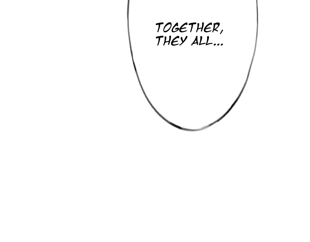 Perfect Heroine Wants to Possess Me Zinmanga X Chapter 31 Page 48