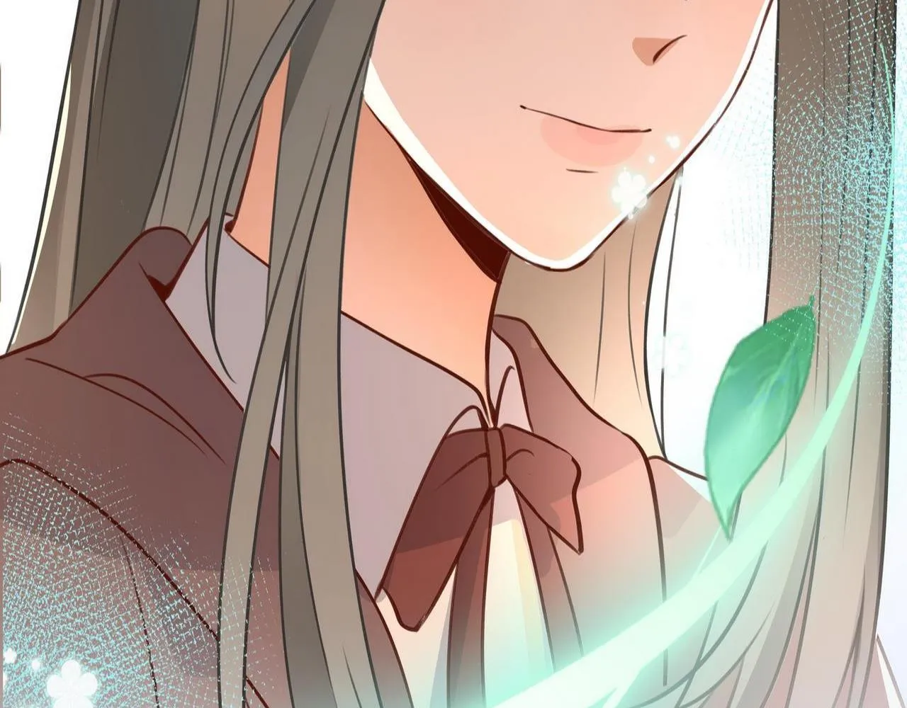 Perfect Heroine Wants to Possess Me Zinmanga X Chapter 31 Page 51