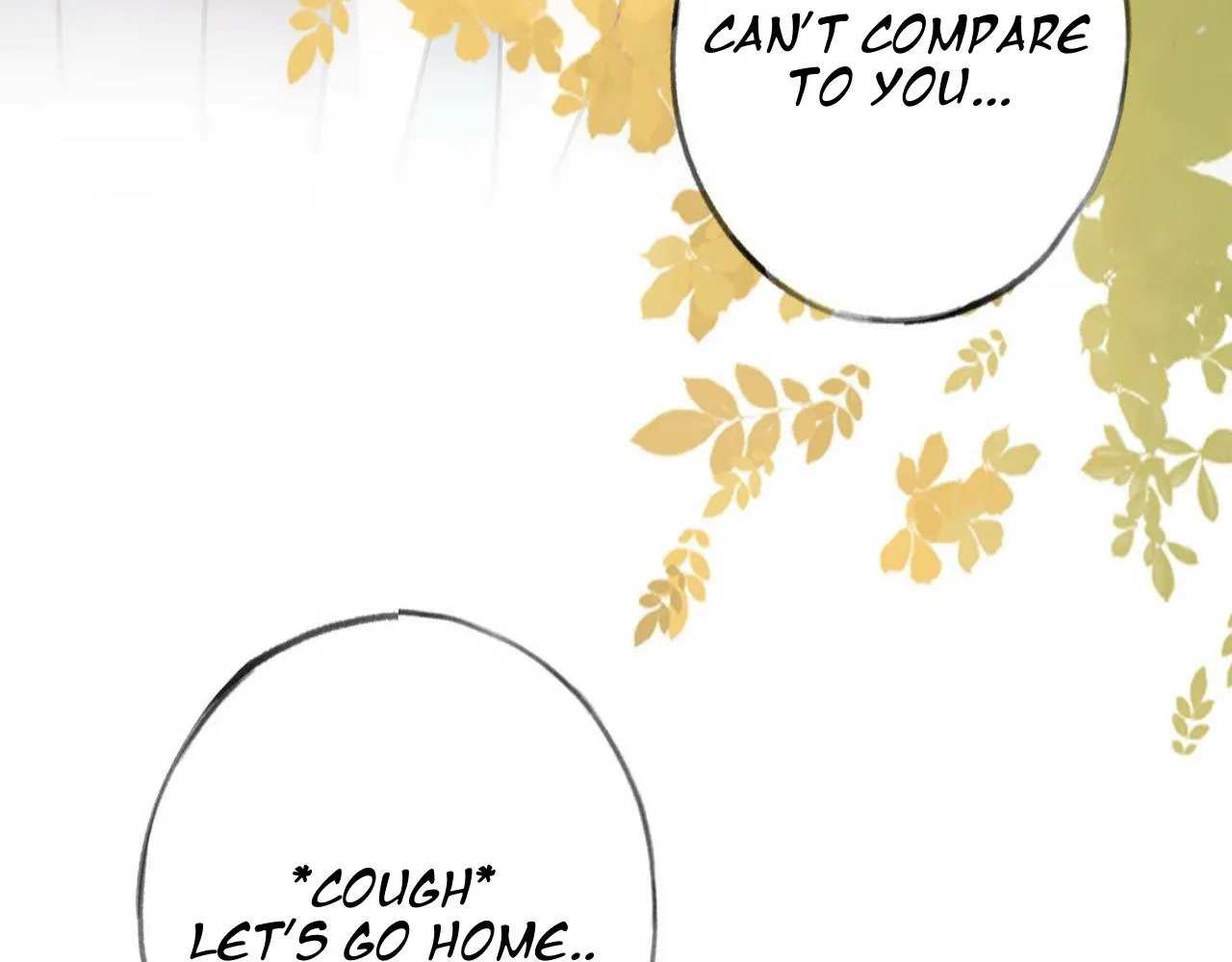 Perfect Heroine Wants to Possess Me Zinmanga X Chapter 31 Page 55