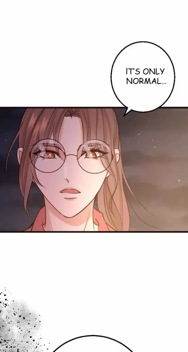 My Lovely Bodyguard Zinmanga X Chapter 23 Page 3