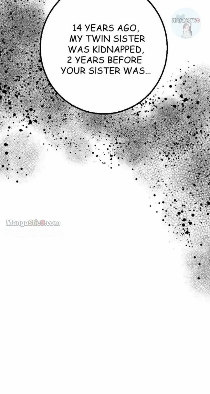 My Lovely Bodyguard Zinmanga X Chapter 23 Page 4