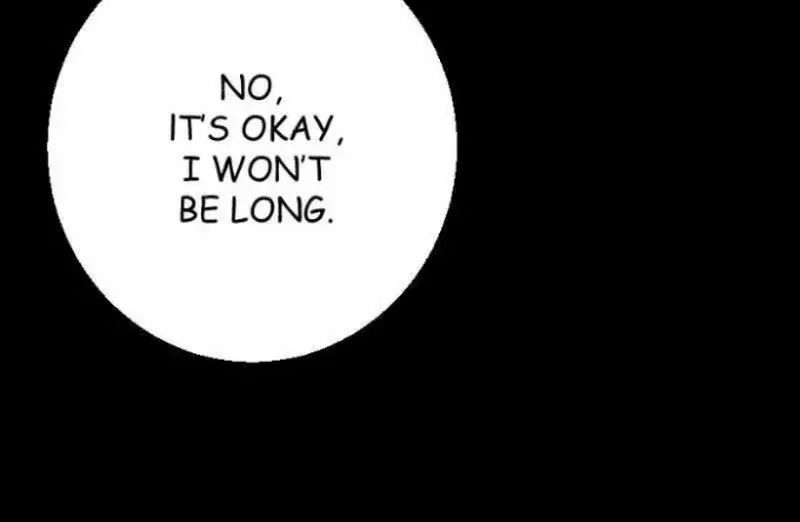 My Lovely Bodyguard Zinmanga X Chapter 23 Page 15