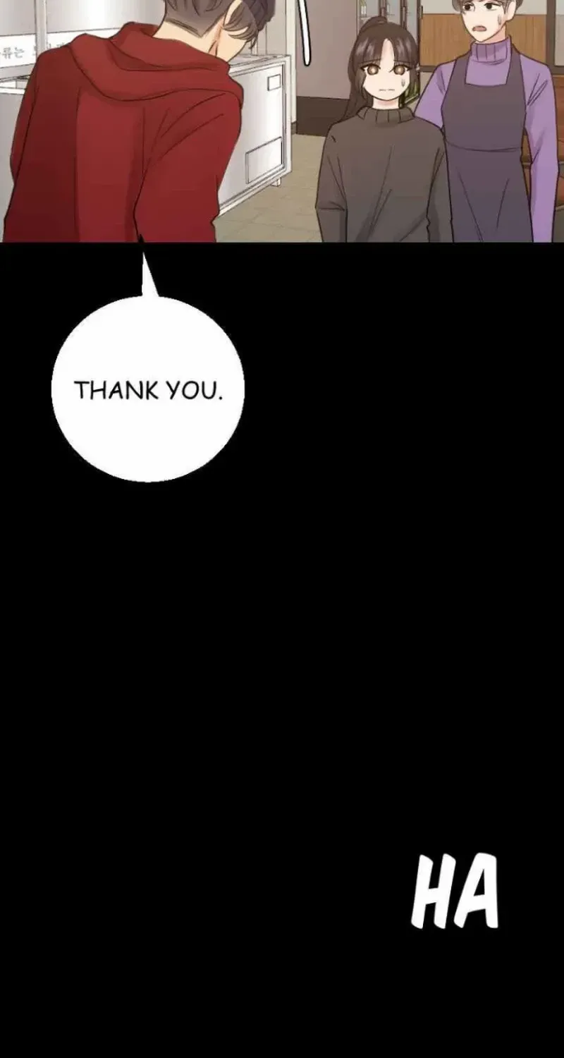 My Lovely Bodyguard Zinmanga X Chapter 23 Page 37