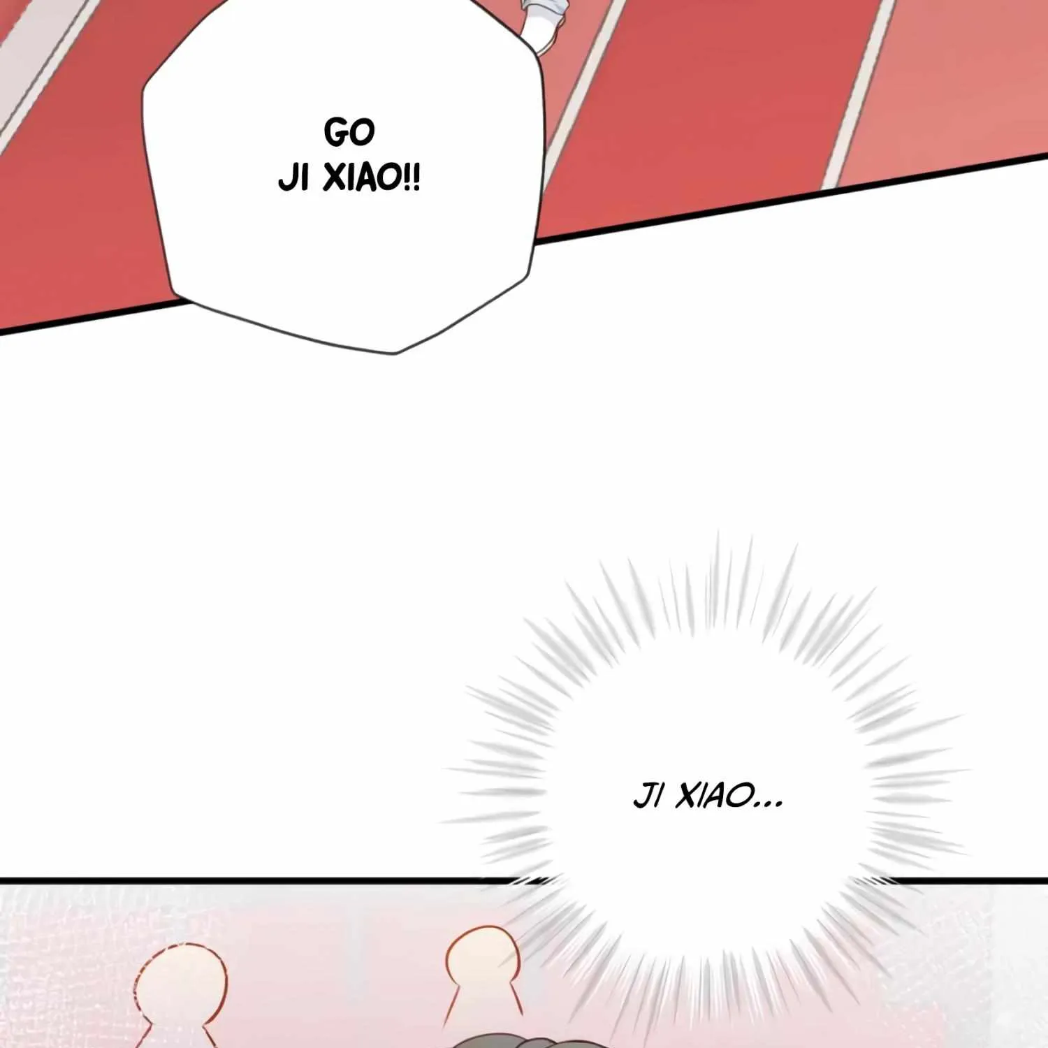 Perfect Heroine Wants to Possess Me Zinmanga X Chapter 30 Page 98