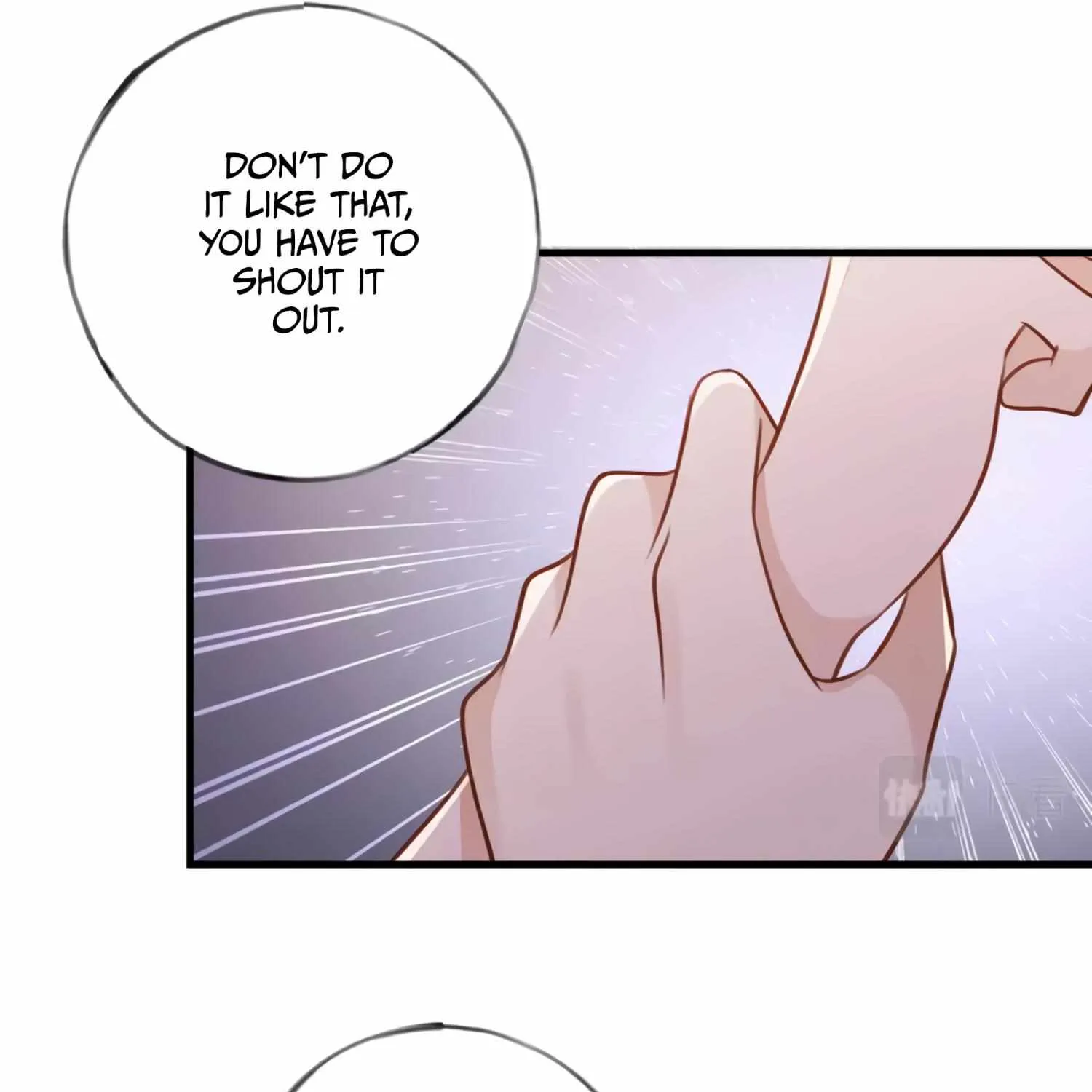Perfect Heroine Wants to Possess Me Zinmanga X Chapter 30 Page 101