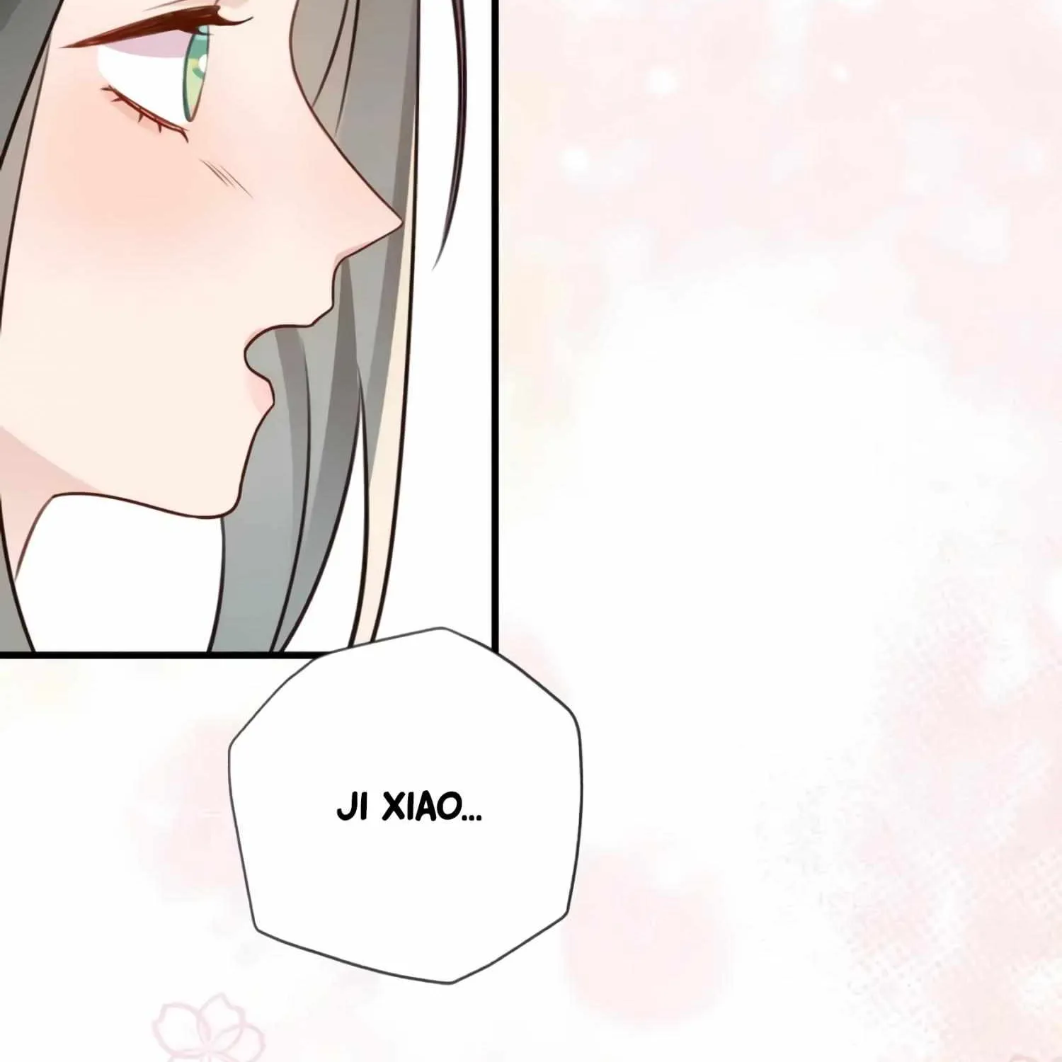 Perfect Heroine Wants to Possess Me Zinmanga X Chapter 30 Page 110