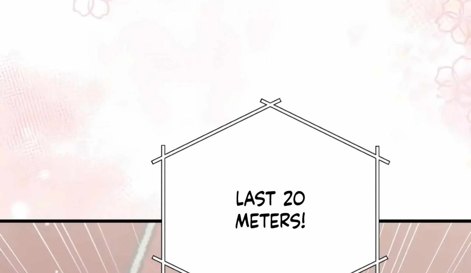 Perfect Heroine Wants to Possess Me Zinmanga X Chapter 30 Page 111