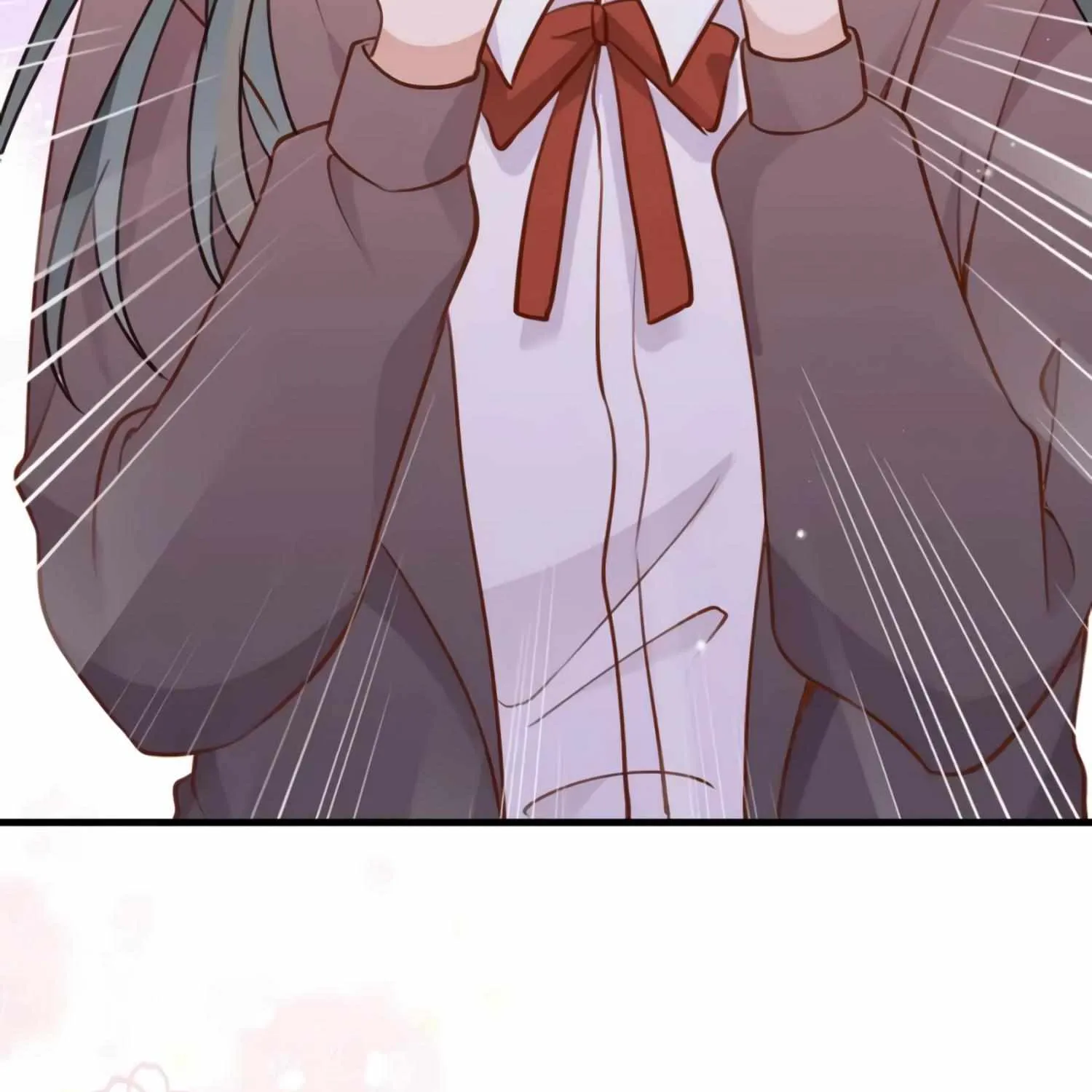 Perfect Heroine Wants to Possess Me Zinmanga X Chapter 30 Page 117