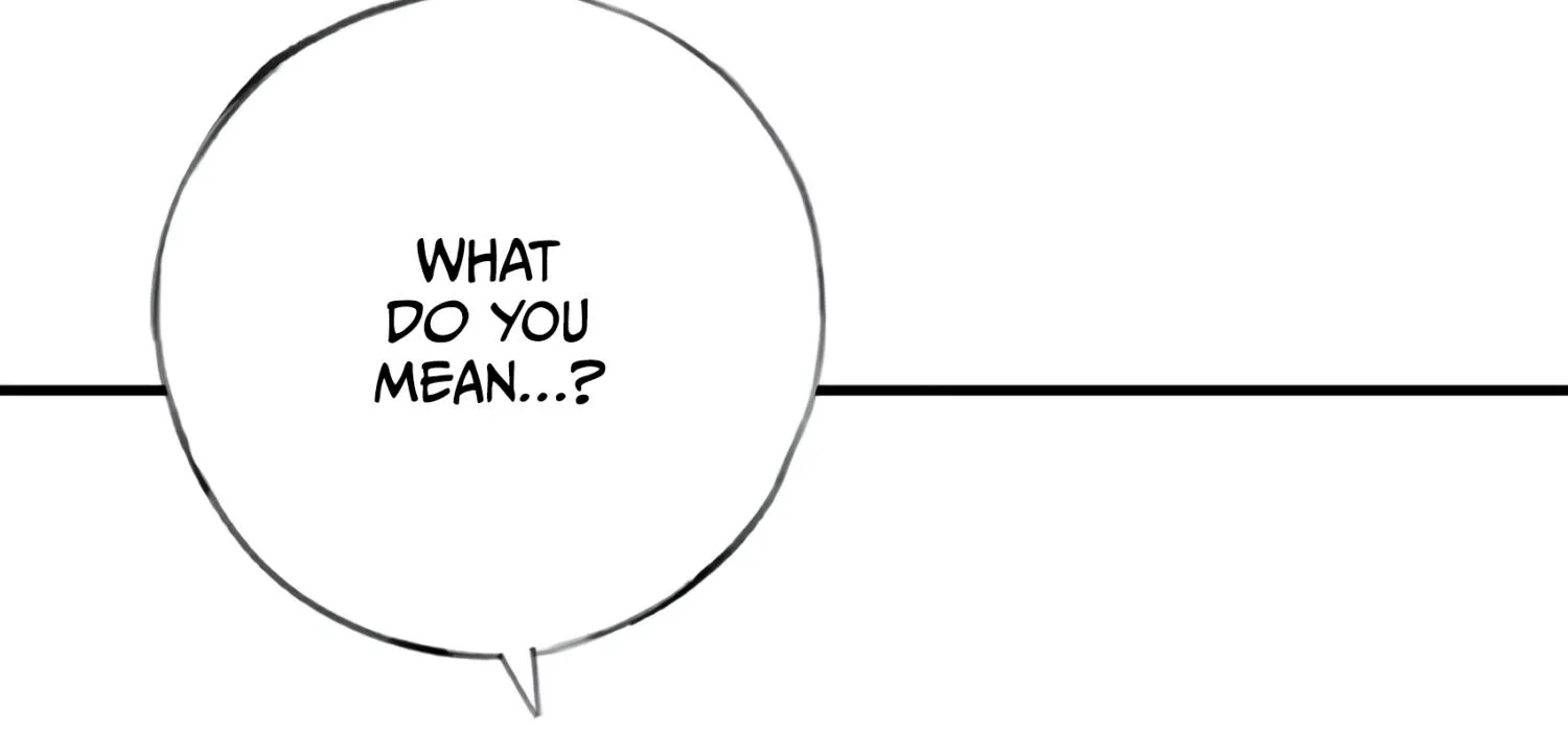 Perfect Heroine Wants to Possess Me Zinmanga X Chapter 30 Page 128
