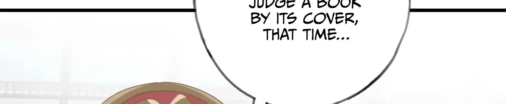 Perfect Heroine Wants to Possess Me Zinmanga X Chapter 29 Page 19