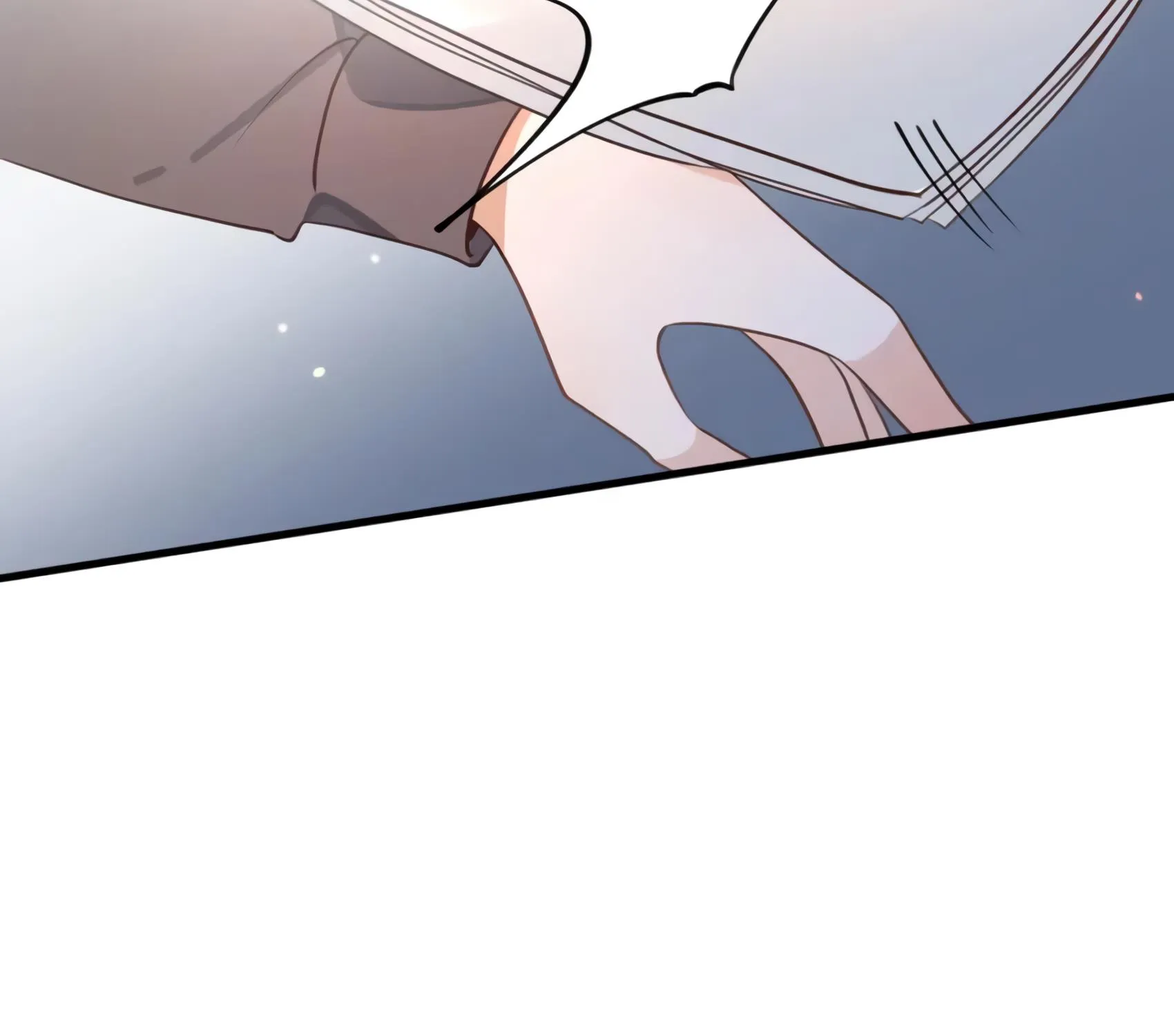 Perfect Heroine Wants to Possess Me Zinmanga X Chapter 29 Page 26