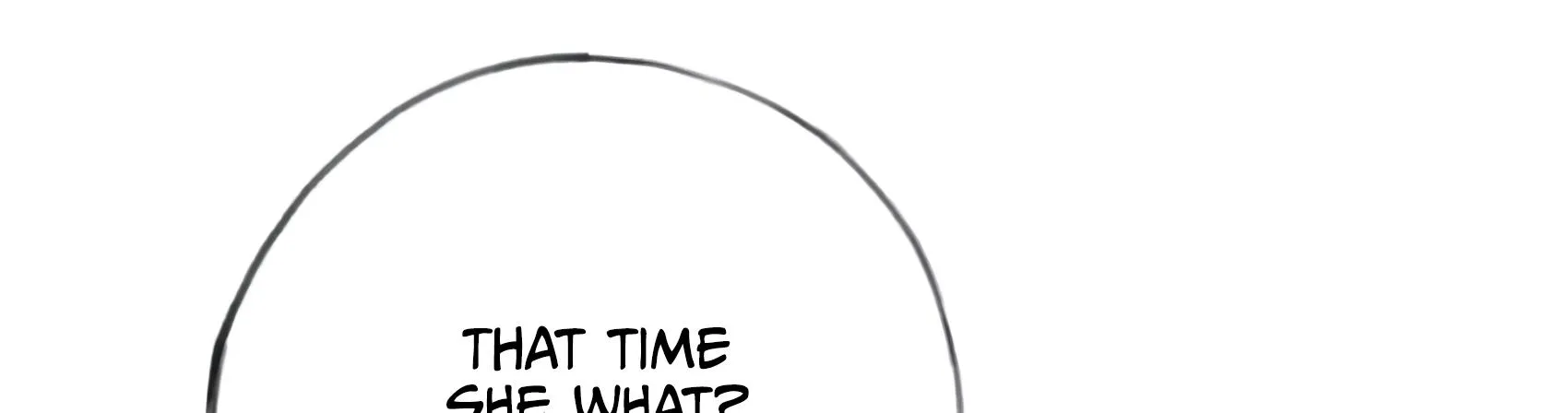 Perfect Heroine Wants to Possess Me Zinmanga X Chapter 29 Page 27