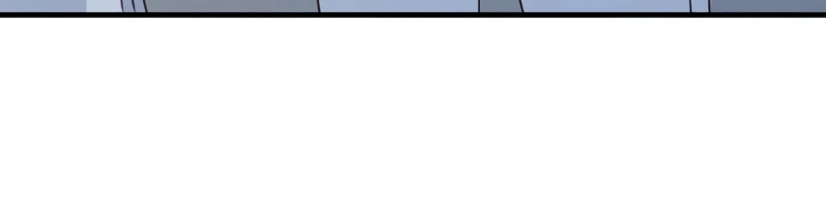 Perfect Heroine Wants to Possess Me Zinmanga X Chapter 29 Page 31