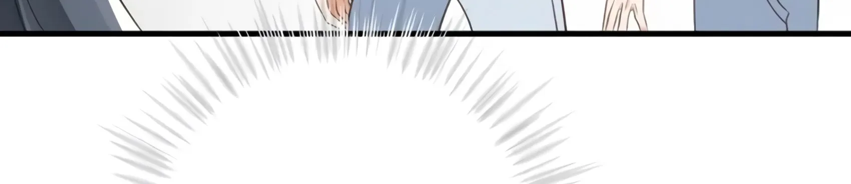 Perfect Heroine Wants to Possess Me Zinmanga X Chapter 29 Page 45